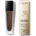 Lancôme Teint Idole Ultra Wear Fdt 540c Makeupfoundation