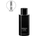 Giorgio Armani - Giorgio Armani Code - Eau De Toilette - Armani Code New Edt 125ml - For Women