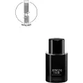 Giorgio Armani - Giorgio Armani Code - Eau De Toilette - Armani Code New Edt 50ml - For Women