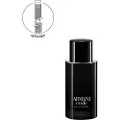 Giorgio Armani Dufte-til-maend Code-HommeEau de Toilette Spray - Genopfyldelig 75 ml (6.800,00 kr / 1 l)