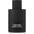 Tom Ford Tom-Ford Fragrance SignatureOmbré LeatherEau de Parfum Spray 150 ml (9.107,00 kr / 1 l)