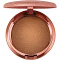 MAC Skinfinish Sunstruck Matte Bronzer - 8gr
