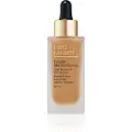 Estée Lauder Estee-Lauder Hudpleje SerumFuturist Skintint Serum Foundation 3N2 Wheat 30 ml (9.767,00 kr / 1 l)