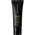 bareMinerals Ansigts-make-up FoundationComplexion Rescue Natural Matte Tinted Moisturizer Mineral SPF 30 Cashew 35 ml (8.200,00 kr / 1 l)
