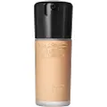 MAC Studio Radiance Serum Foundation - NW15