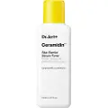 Dr. Jart+ Dr-Jart Pleje CeramidinSkin Barrier Serum Toner 150 ml (1.800,00 kr / 1 l)