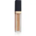 Estée Lauder Futurist Soft Skin 3n Concealer