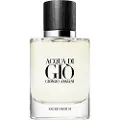 Giorgio Armani Dufte-til-maend Acqua-di-Gio-HommeEau de Parfum Spray - genopfyldelig 30 ml (15.467,00 kr / 1 l)