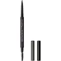 MAC Pro Brow definer - 0,9g