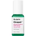 Dr.Jart+ Cicapair Intensive Soothing Repair 30ml Ansigts Serum