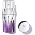 Lancôme Rénergie H.c.f. Triple 20ml øjenkontur