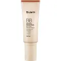 Dr. Jart+ Dr-Jart Make-up HudfarvePremium BB Balm 04 Deep Tan 40 ml (5.225,00 kr / 1 l)