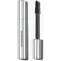 Wonderskin 03 Kamelia Mascara 4.1 G