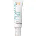 Moroccanoil - Hovedbund - Rensende Scrub Til Hovedbunden - Scalp Scalp Detoxifying Scrub 125ml - For Women