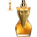 Jean Paul Gaultier Jean-Paul-Gaultier Parfumer-til-kvinder Gaultier-Divine-Le-ParfumEau de Parfum Intense Spray Kan genopfyldes 100 ml (8.710,00 kr / 1 l)