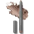 Wonderskin Iykyk Stick Mink øjenskygge 1.4 G