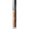 Mádara Sminke AnsigtsmakeupThe Concealer 60 Amber 4 ml ()