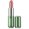 Clinique Make-up LaeberPop Longwear Lipstick Shine Blush Pop 3,9 g ()