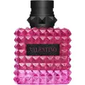 Valentino Parfumer-til-kvinder Donna-Born-In-RomaExtradoseParfum 30 ml (17.400,00 kr / 1 l)