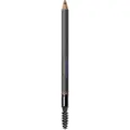 Mádara Sminke OejneThe Brow Pencil 4 Light Brown 1,2 g ()