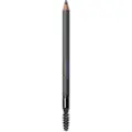 Mádara The Brow Pencil Øjenbrynsblyant 1 g Nr. 2 - Medium Brown