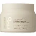 Schwarzkopf BlondMe Bondfinity Deep Repair Mask