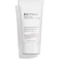 Biotherm Ansigtspleje AquasourceHydra Barrier Cleanser 150 ml (1.427,00 kr / 1 l)