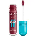 Nyx Lip IV Hydrating Lip Stain - 5ml