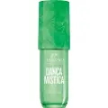 Sol de Janeiro - Dance Mystic Perfume Mist - Duftmist - Summer 2025 Limited Mist - Danca Mistica - For Women
