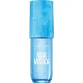 Sol de Janeiro - Água Mística Perfume Mist - Duftmist - Summer 2025 Limited Mist - Agua Mistica - For Women