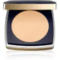 Estée Lauder - Double Wear Stay-in-place Pressed Powder Foundation - 4n1 Shell Beige​ (11 G) - For Women