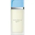 Dolce&Gabbana DolceGabbana Parfumer-til-kvinder Light-BlueEau de Toilette Spray 200 ml (5.505,00 kr / 1 l)