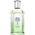 Tommy Hilfiger Tommy Endless Summer Eau De Parfum 100ml