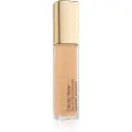 Estée Lauder Estee-Lauder Make-up AnsigtsmakeupDouble Wear Stay-in-Place Concealer 3W 12 ml (14.917,00 kr / 1 l)