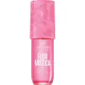 Sol de Janeiro Spring Mist Flor Mística Bodyspray 90 ml