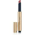 Estée Lauder - Pure Color Melt On - Glossstick - Pure Color Melt On Glsstk Maple - For Women