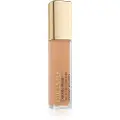 Estée Lauder Estee-Lauder Make-up AnsigtsmakeupDouble Wear Stay-in-Place Concealer 4N 12 ml (14.917,00 kr / 1 l)