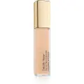 Estée Lauder Estee-Lauder Make-up AnsigtsmakeupDouble Wear Stay-in-Place Concealer 2W 12 ml (14.917,00 kr / 1 l)