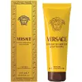 Versace Eros Energy 250ml Brusegel