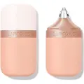 Lancôme Make-up TeintSkin Idôle 3+ Serum Supertint 16C 30 ml (8.867,00 kr / 1 l)