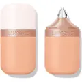 Lancôme Make-up TeintSkin Idôle 3+ Serum Supertint 24W 30 ml (8.867,00 kr / 1 l)