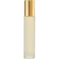 Tom Ford Tom-Ford Fragrance SignatureEau de Toilette Spray 10 ml (29.100,00 kr / 1 l)