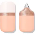Lancôme Make-up TeintSkin Idôle 3+ Serum Supertint 12N 30 ml (9.667,00 kr / 1 l)