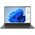 Asus Zenbook S 14 Oled Core Ultra 7 32gb 1000gb 14"