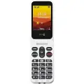 Doro Leva L31 4G - Red