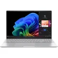 Asus Vivobook S15 OLED - 15.6" | X Plus | 16GB | 512GB