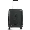 Delsey Moncey 55 Cm Slim 36l Kuffert Med Hjul