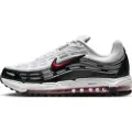 Nike Air Max TL 2.5-sko til mænd - hvid