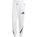 Adidas New Z.n.e Træningsbukser