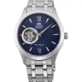 Orient Contemporary Open Heart 39 Mm Ur
